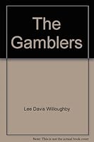 The Gamblers 0440027861 Book Cover