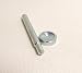 Snap Setting Tool, Line 24, Works with Cap / Socket / Stud / Post