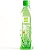 Bebida de Aloe con Miel Alo Exposed Original, 16.9 oz c/u (6 artículos por pedido) 2