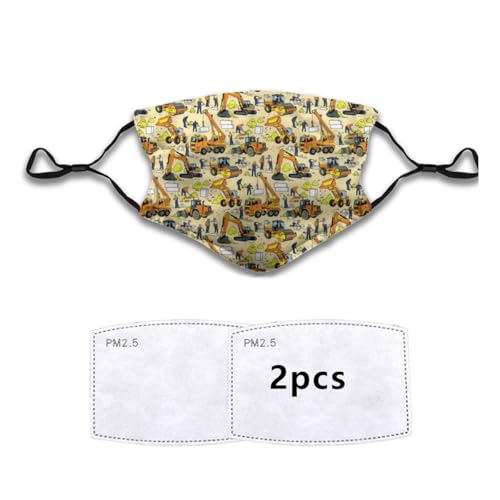 [RFSHOP] 蕨 ܕ  qp }XN z}XN tFCX}XN JԂ 􂦂 Ȃ tBbg ^Cv d oX   VxJ[ s@ ӂ q qp X|[c 킢 I[V[Y
