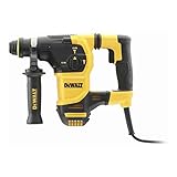 DEWALT B075NPXGF5 lato 3