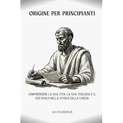 Origine per principianti