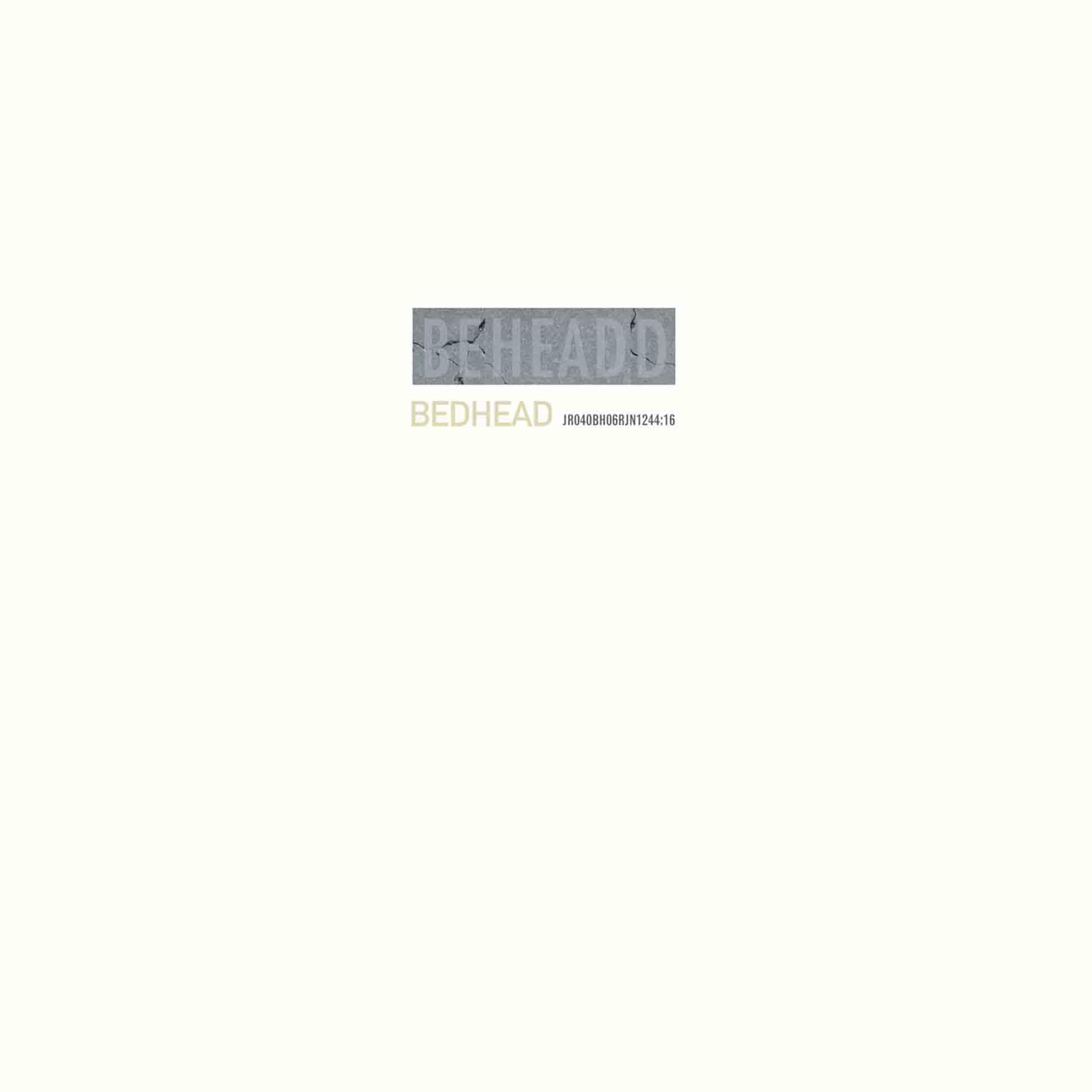 Beheaded [VINYL]