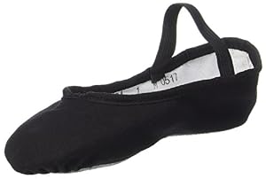 So Danca So Danca Damen Bae24 Tanzschuhe-Ballett So Danca So Danca Damen Bae24 Tanzschuhe-Ballett