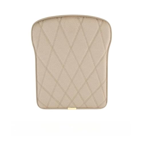 Housse de siège voiture en coussin de protection conducteur et passager arrière pour Peugeot 308