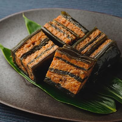 kRv^JnVldˊ  TP Y kCY ώ lC Mtg  蕨  lC ɂ H  `  ٓ ӎ ܂ Ђ y wsgp