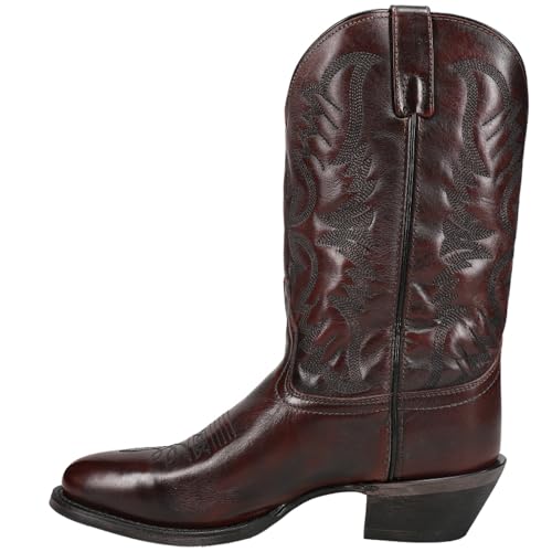 Image of Laredo mens Boot | Casual Boots