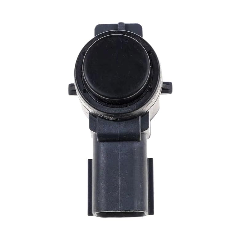 Capteur de stationnement PDC pour Cadillac et Chevrolet - Lot de 4 pièces 92264822