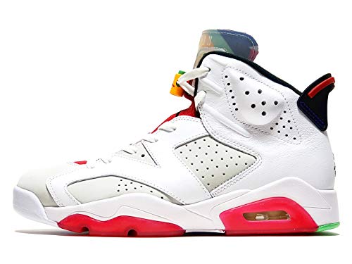 元バスケ部が スラムダンクのバッシュを調べまくってみた ぞくサラ