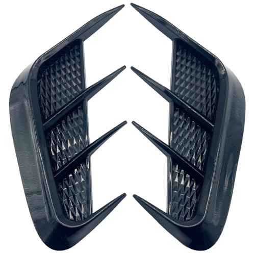 shymie _~[_Ng tF_[ XebJ[  TCh tg {lbg hXAbv J[pi ABS 2Zbg ubN