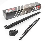 A4 Avant 8E5, B6 (Bj. 2001 bis 2004)