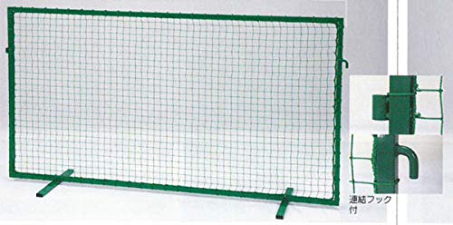 カネヤ テニスフェンスＳＴ２ K-1107