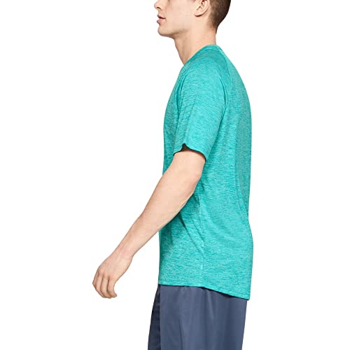 Image of Under Armour Men T-Shirt