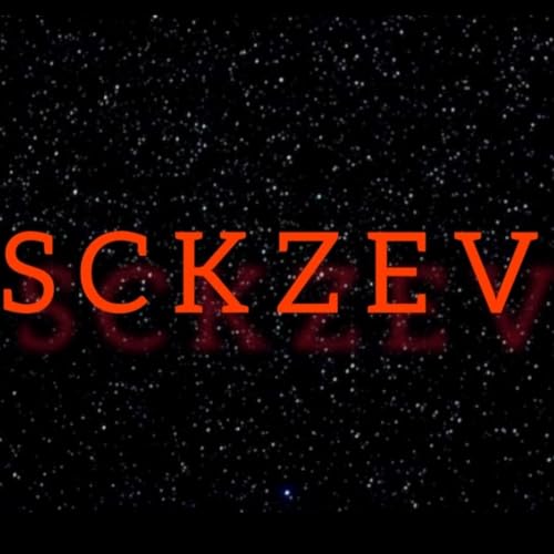 S C K Z E V