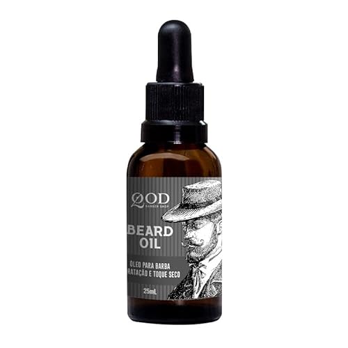 Kit Triple Pack, Qod Barber Shop, 315g