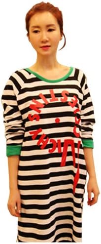 Amazon Co Jp スウェットワンピース スエット ワンピース スウェット ワンピース スウェット ワンピ ジャージー ワンピース トレーナー ワンピ トレーナー ワンピース スエット レディース スエット ワンピース 服 ファッション小物