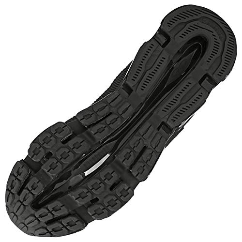 Tênis Olympikus Excellent, Masculino, 42