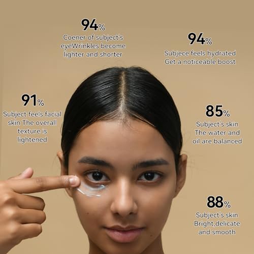 Under-Eye-Cream-with-Frankincense-Resin-ChamomileWrinkle-Cream-for-Women-Eye-Serum-for-Dark-Circles-and-Puffiness-Eye-Bags-All-Natural-Sensitive-Muscle-Friendly