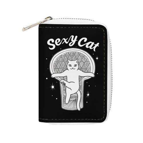 セクシー カード」の人気商品一覧 | 安い商品を通販サイトから探す