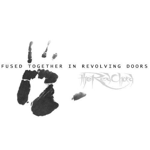 Fused Together...-Deluxe-