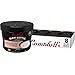 Campbell's Slow Kettle Style Baked Potato with Bacon Soup, 15.5 Oz,Pack of 8