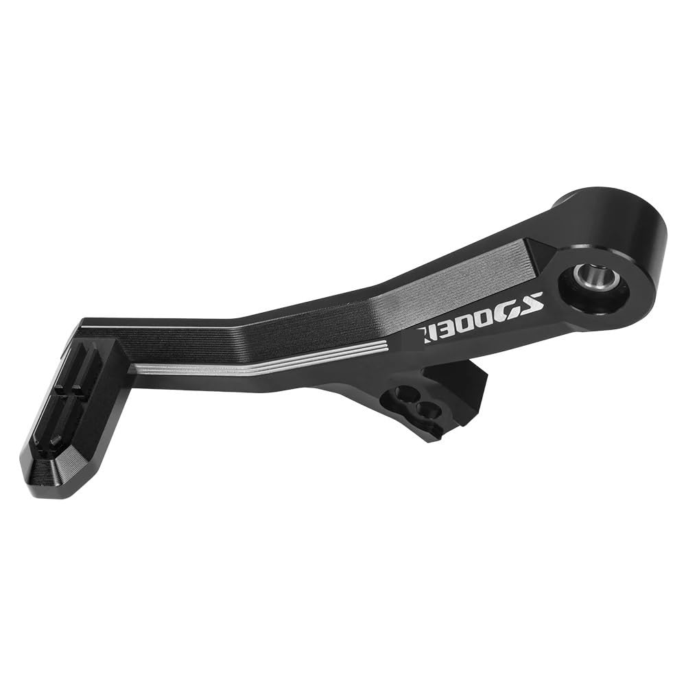 Pédale levier vitesse pour R1300GS 2023 2024 et sélecteur moto CNC