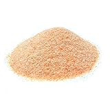 ヒマラヤ岩塩 パウダー 食用 15kg 粉 天然 (500g-20kg選べます)