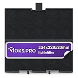 Vioks.pro