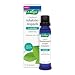 Produktbild A. Vogel Cinuforce Inhalatiedruppels 10 ml