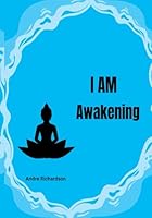 I Am Awakening B0F67C827P Book Cover