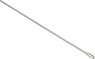 Woodwind & Brasswind Flute Cleaning Rod