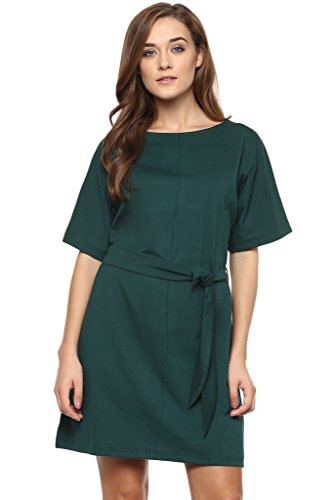 Image of Miss Chase Women's A-Line Mini Dress