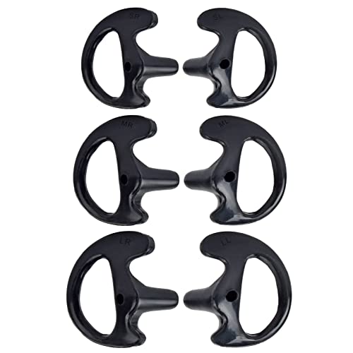 GA`[u CJCzp C[[h rElELTCY EEp (6Zbg) 