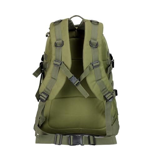 Sangle de sac à dos trop courte solution rallonge réglable 4pcs - 6
