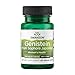 Swanson Soy-Free Genistein 125 Milligrams 60 Veg Capsules
