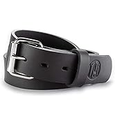 Small manufacture image 7