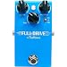 Fulltone Full-Drive 1