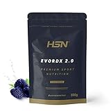 HSN
