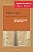 Islam at 250: Studies in Memory of G.H.A. Juynboll (Leiden Studies in Islam and Society, 10, Band 10)