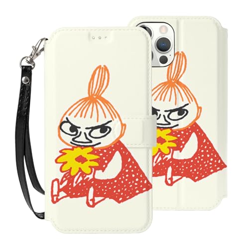 Compatible with [~ for iPhone SE P[X ق7蒠 ACtH7 3 G肪 ӂ 8 se3 ACz SE2 قSE2 ACtH8蒠^ ӂ se3 Phone8 phone