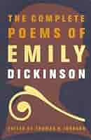 (未使用･未開封品)Great Women Writers: Emily Dickinson [DVD] Notable Women, Notable Manuscripts: Emily Dickinson | Boston