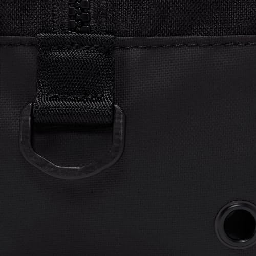 Image of Nike Adult Unisex Soccer Shoe Bag