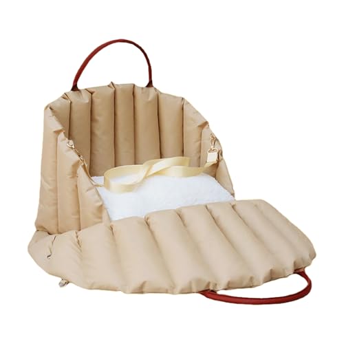 pu[X^[ & J[V[gAybgpJ[V[g,ps[ELbcEu[X^[V[g - pJ[V[g pxbhAZ[teBgxLAApJ[V[gu[X^[AԗppV[g