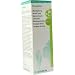 Produktbild PRONTORAL Mundspüllösung 250 ml