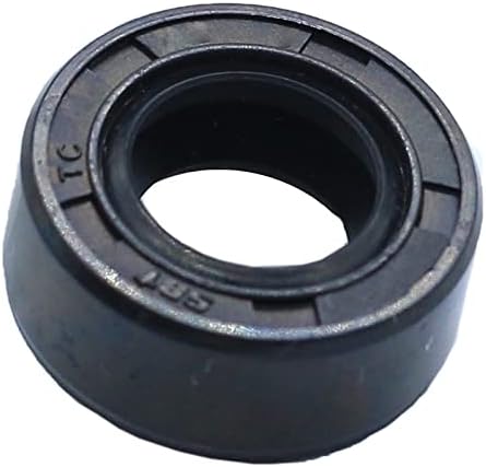 HONDA SHIFT SHAFT OIL SEAL 400 450 FOREMAN 500 RANCHER 420 91202-444 - View #8