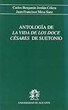 Publicaciones de la Universidad de Alicante
