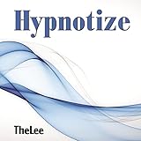  Hypnotize