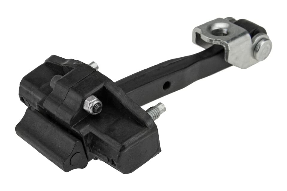 Loquet de porte mécanique fluide pour Lancia YPSILON III 2006