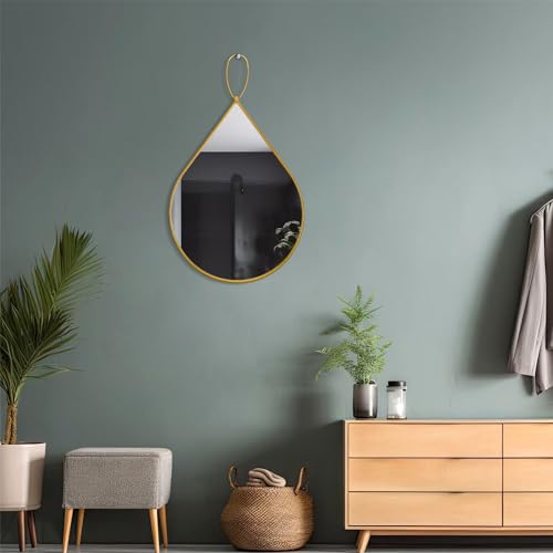 Review de Espejos para baños pequeños favoritos de las personas. 9 Review de Espejos para baños pequeños favoritos de las personas. 7