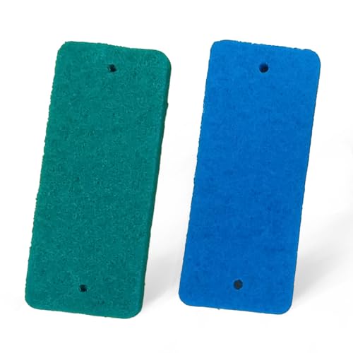 ���� �|�� �R�P��� �X�|���W �y�� �u���V 2�Z�b�g �A�N�A���E�� �����������p�i ���������Ƃ�|�� ���_�J�����|�� �R�P���u���V �X�N���[�p�[ No14 �u���V�����p